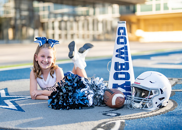 Cowboys-10