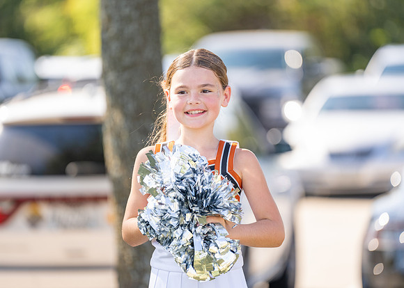 Longhorn Cheer Game Day-166