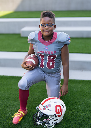 9U Sooners-32