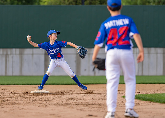 Dodgers-147