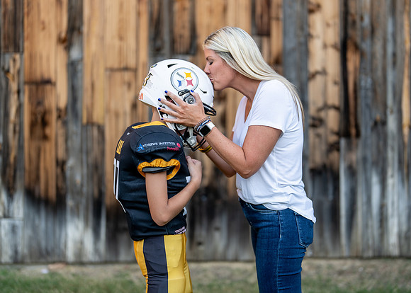 10U Steelers-122