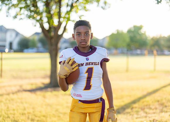 10U Sun Devils-50