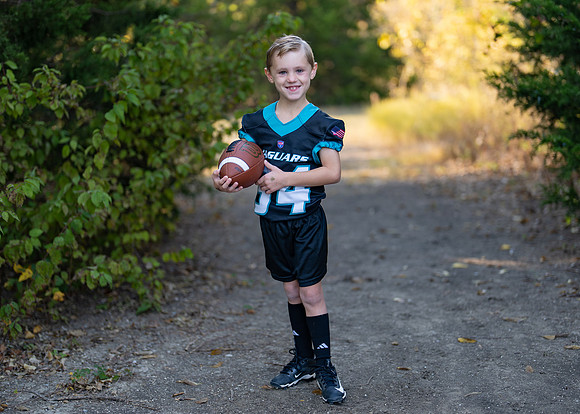 Jags-40