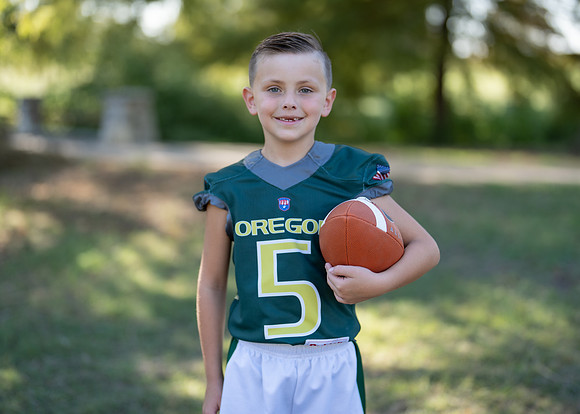 6U Ducks-65