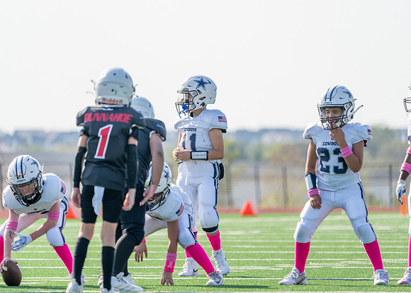 9U Red Raiders vs. Cowboys_-142