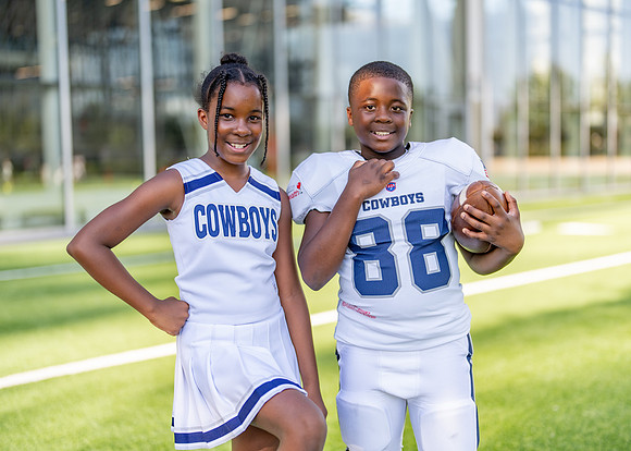 9U Cowboys-61