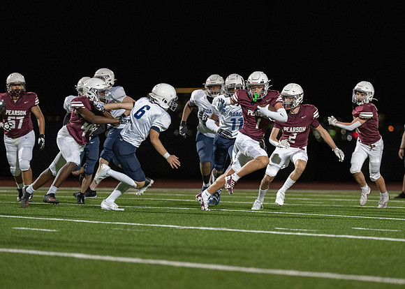 RMS vs. Pearson-75
