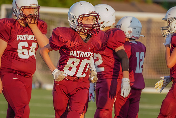 Vs. Griffin-41