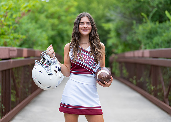Pearson Cheer-60