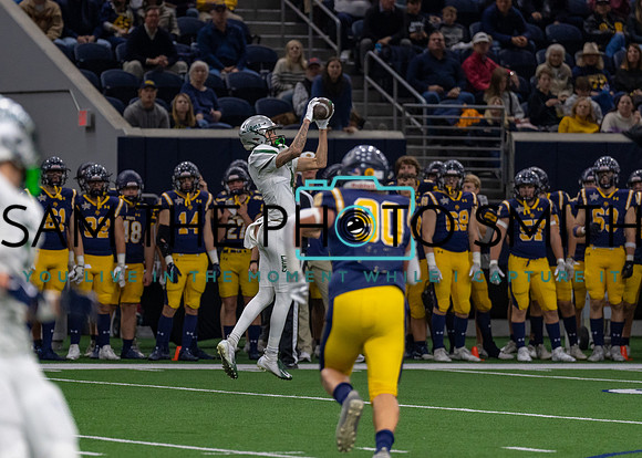 Vs. Highland Park_-241