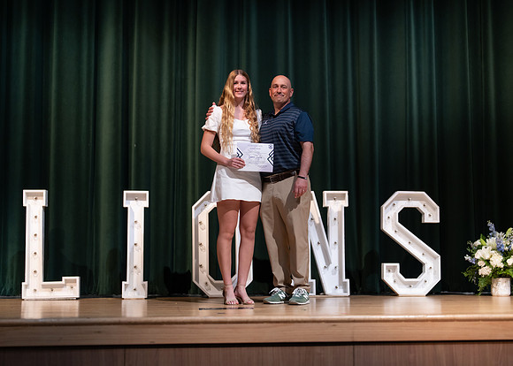 Scholarship Night-12