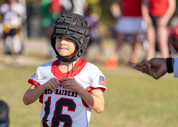 6U Red Raiders vs. Jags-30