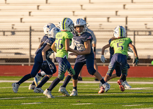 9U Seahawks vs. Cowboys-76