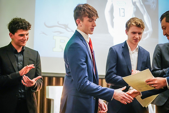 Basketball Banquet 2022-252