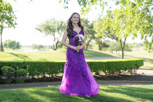 Prom-33