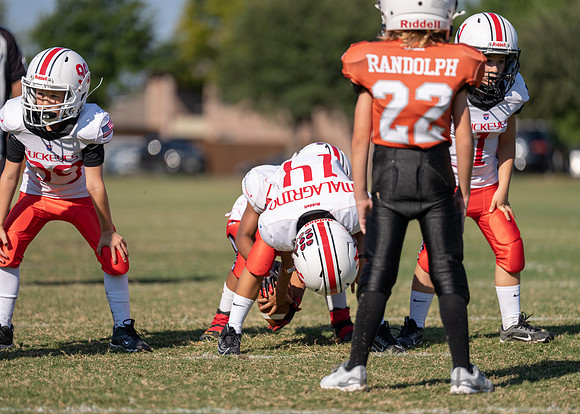 Buckeyes vs. Longhorns_-203