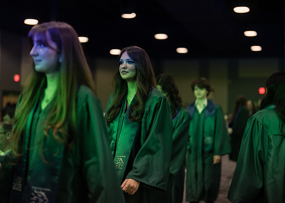 Baccalaureate 2025-83