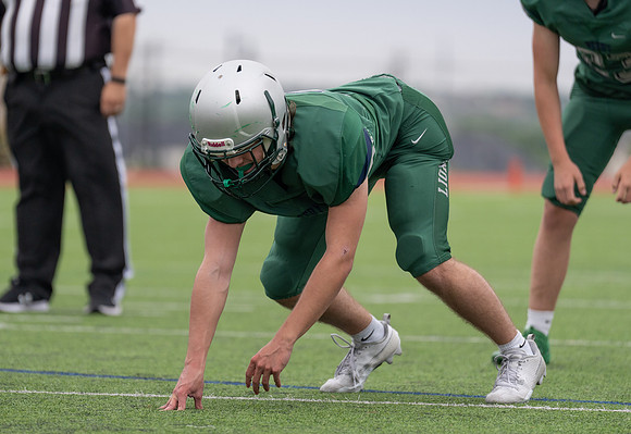 Spring Game-109