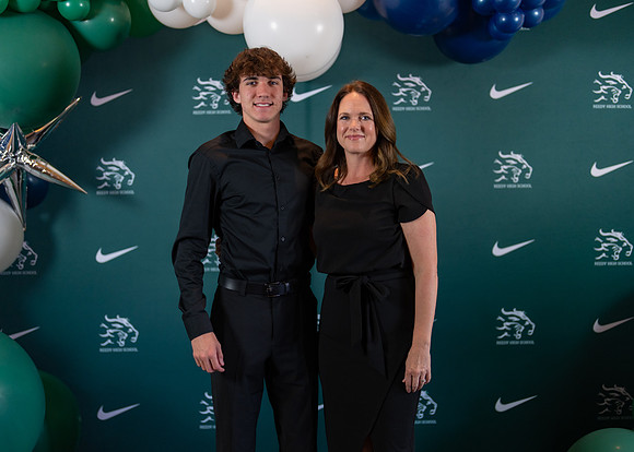 Banquet-77