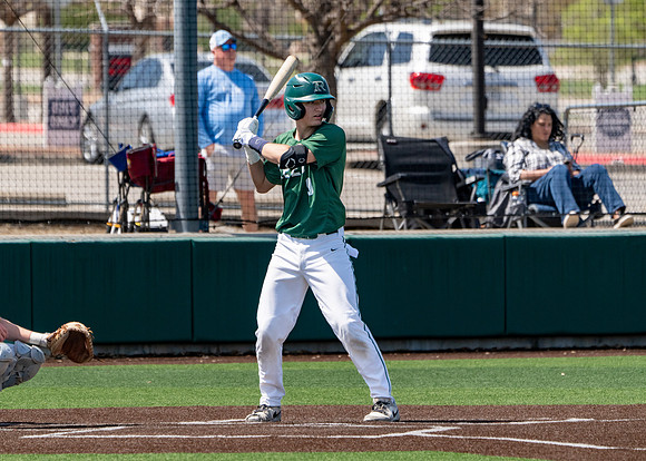 Senior Day-406