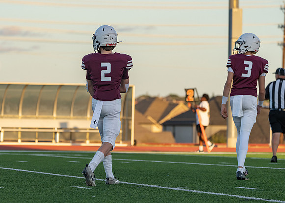 Vs. Scoggins-20
