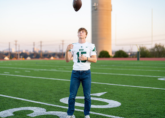 #15 Lankford-26