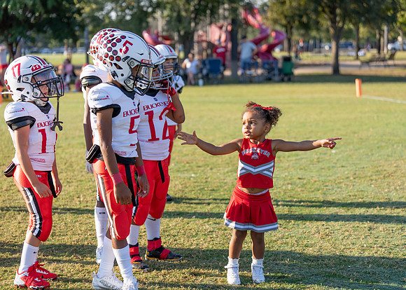 Buckeyes vs. Longhorns_-11