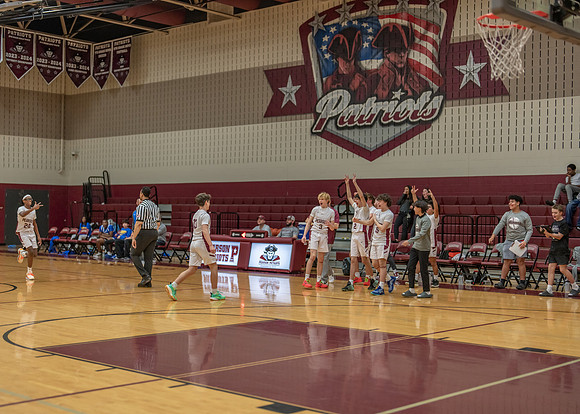 Vs. Staley-14