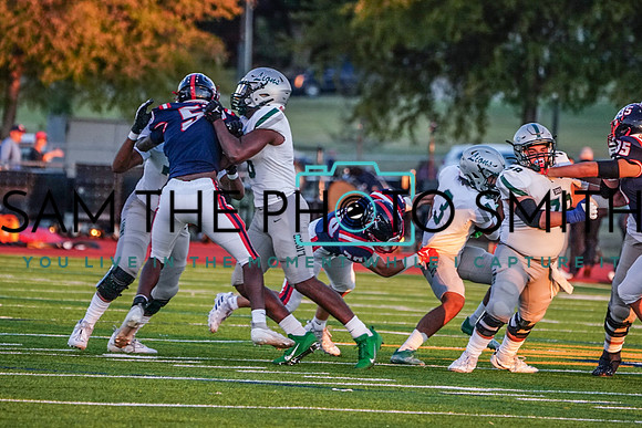 Vs. Centennial_-16