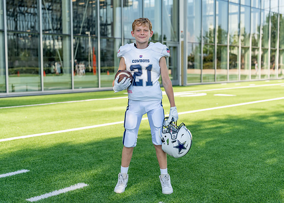 9U Cowboys-26