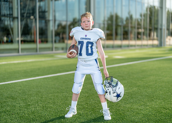 9U Cowboys-127