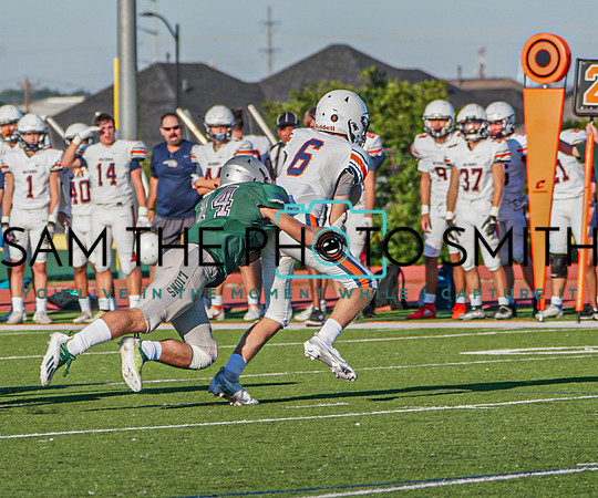 Vs. Wakeland_-64