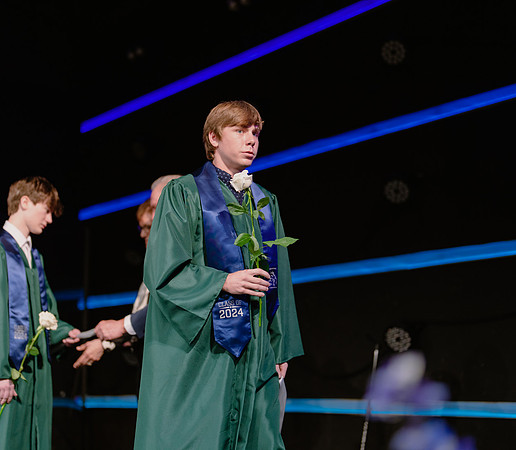Baccalaureate-146