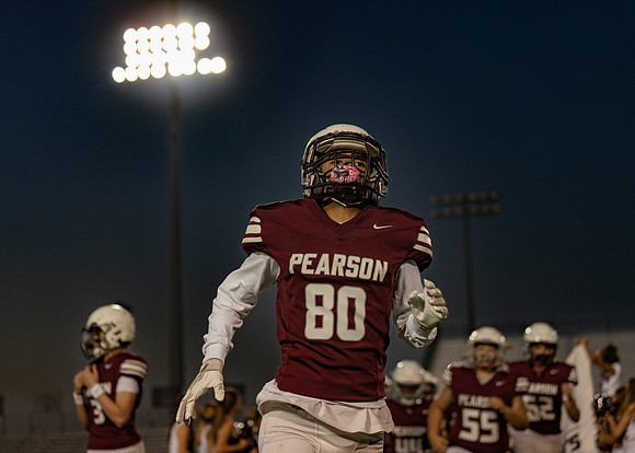 Vs. Stafford-84