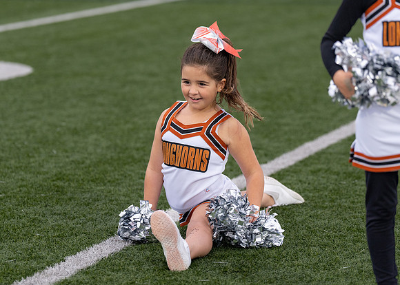 6U Ducks vs. Longhorns-133