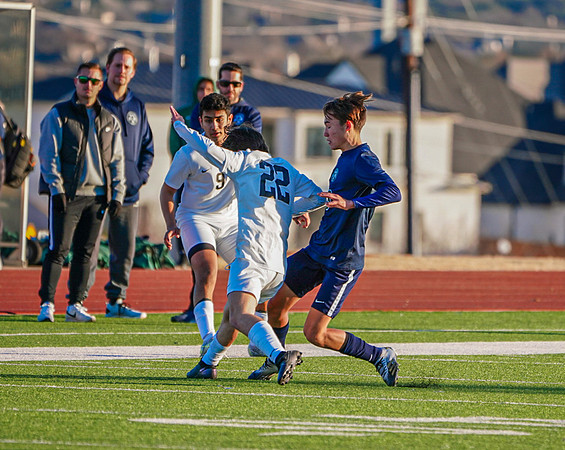 JV2 vs. Memorial 1.21.22-60