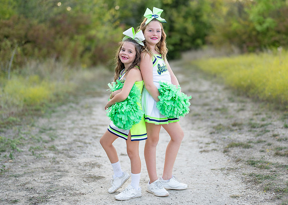 9U Seahawks Cheer-78