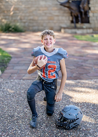 11-12U Longhorns-56