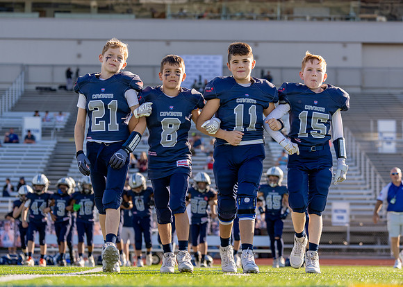 9U Seahawks vs. Cowboys-18