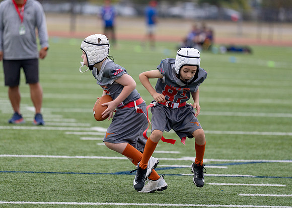 6U Ducks vs. Longhorns-202