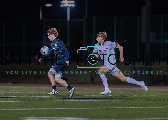 Vs. Tyler Legacy-39