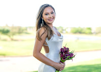 Prom-4
