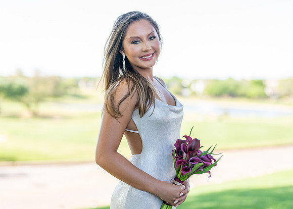 Prom-4