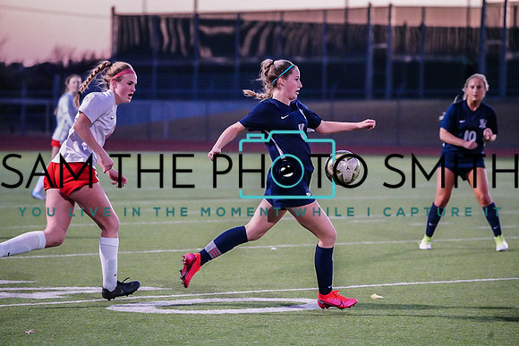 Varsity vs. Centennial 1.25.22-82
