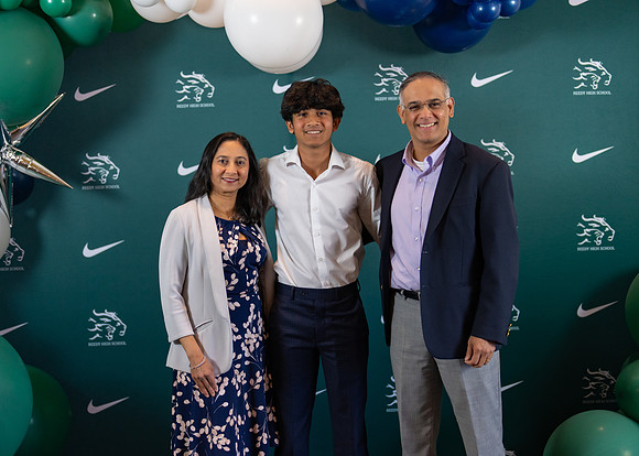 Banquet-144