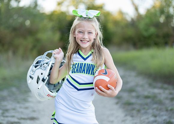 Seahawks Cheer-61