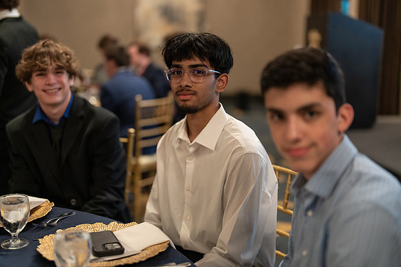 Banquet-162