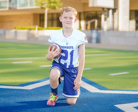 7U Cowboys Air Assault-55