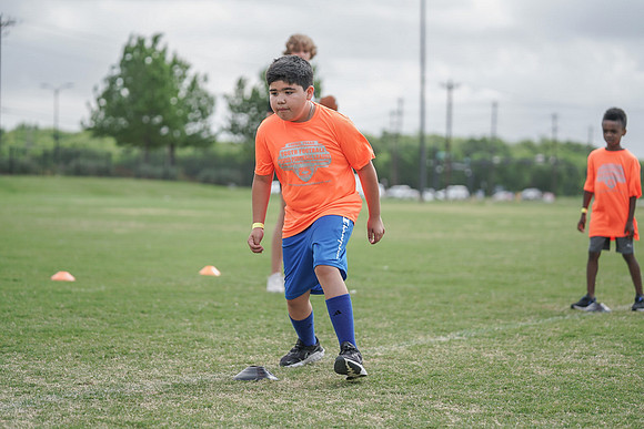FFL 2022 Camp_-47