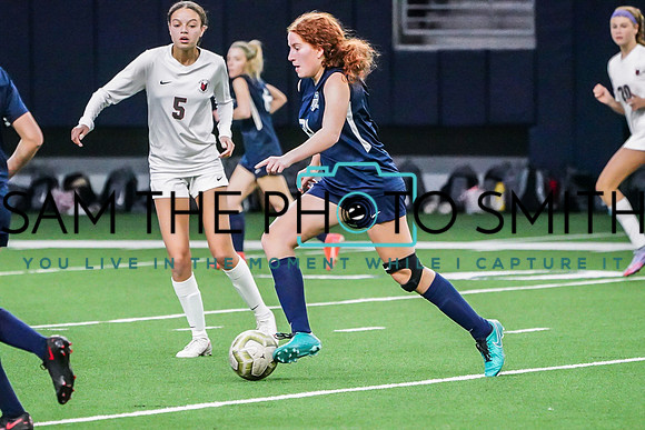 Varsity vs. Heritage 1.28.22-96